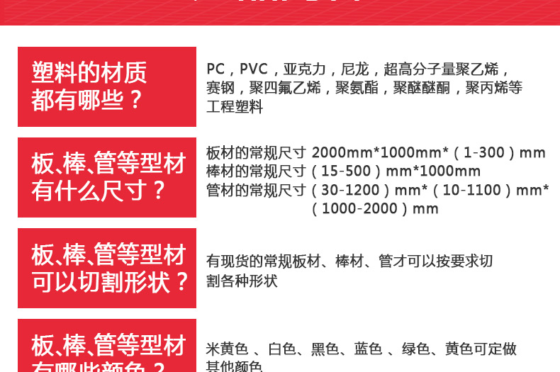 軌道燈連接器塑料軌道燈導軌頭滑道式