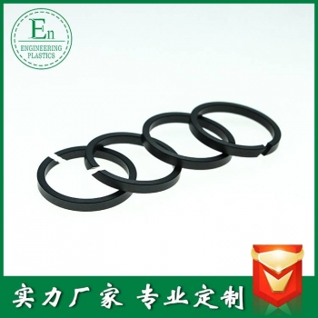 廠家定制塑膠模具開(kāi)模注塑加工pom塑料產(chǎn)品
