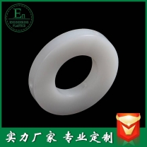 非標(biāo)機加工塑料加工件異型加工件零件