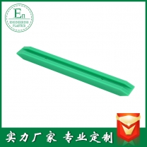 廠(chǎng)家直接CT型10A-2直線(xiàn)鏈條導(dǎo)軌