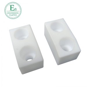 PTFE TEFLON—PTFE耐腐蝕、高絕緣、自潤滑、不粘附