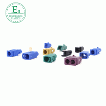  耐磨塑料件模具設(shè)計(jì) 注塑ABS產(chǎn)品 PVC塑料件